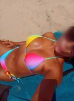 634166093: Chica busca chico en Tenerife