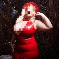 665064086: Virtual en Pontevedra