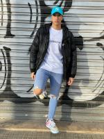 634140210: Chico busca chica en Mallorca