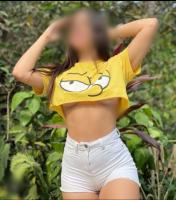 613229703: Chica busca chico en Madrid