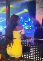 631957743: Transexual en Toledo