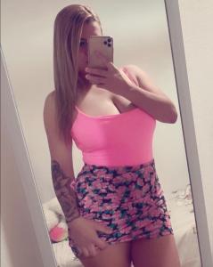 641415783: Chica busca chico en Valencia
