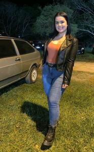 Chica busca chico en Guipúzcoa: 