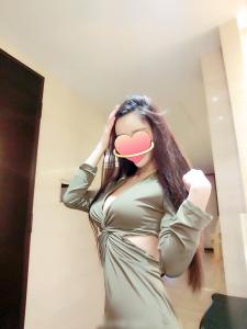 688138833: Chica busca chico en Valencia