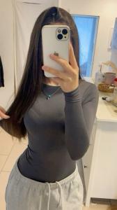 624732266: Chica busca chico en Madrid