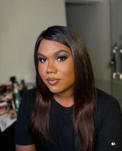 Transexual en Mallorca: 