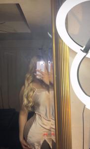 Travesti en Alicante: 