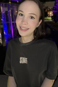 Travesti en Albacete: 