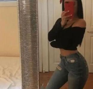 Chica busca chico en La Rioja: 