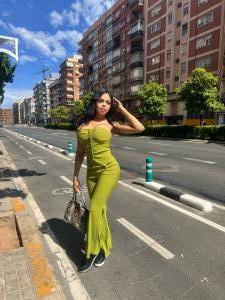 641268998: Transexual en Madrid