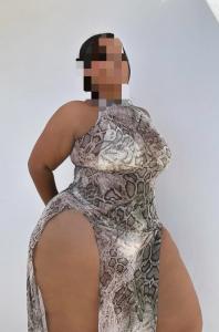 Chica busca chico en Asturias: 