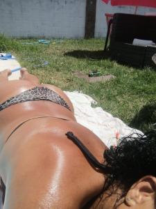 Chica busca chico en Cádiz: 