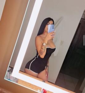 644447072: Chica busca chico en Ciudad Real