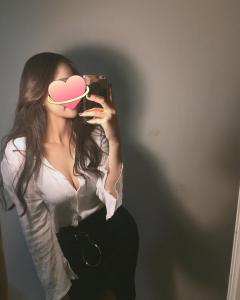 661728977: Chica busca chico en Madrid