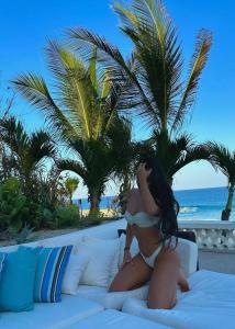 631355751: Chica busca chico en Tarragona