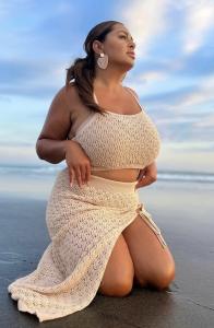 685220277: Chica busca chico en Valencia