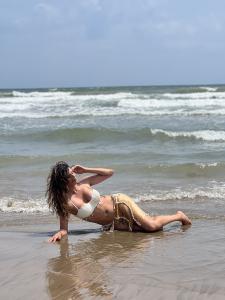 607548892: Travesti en Zaragoza