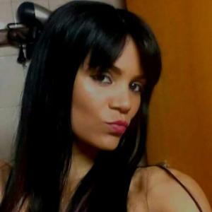 624938978: Chica busca chico en Toledo
