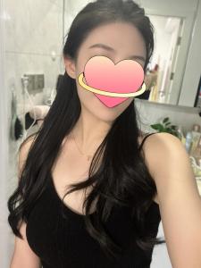 637283239: Chica busca chico en Madrid