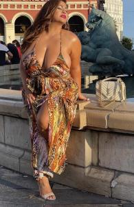 685220277: Virtual en Guipúzcoa