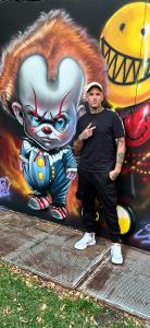 697716864: Chico busca chica en Madrid