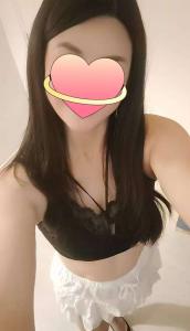 Chica busca chico en Mallorca: 