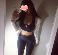 688138833: Chica busca chico en Valencia