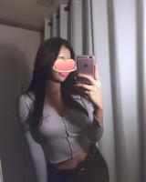 688138833: Chica busca chico en Valencia