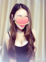 688138833: Chica busca chico en Valencia