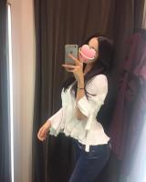 688138833: Chica busca chico en Valencia