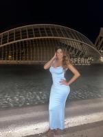 607548892: Transexual en Zaragoza