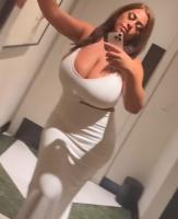 685220277: Chica busca chico en Valencia