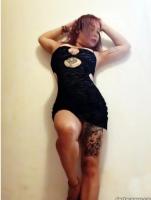 613764361: Chica busca chico en Barcelona