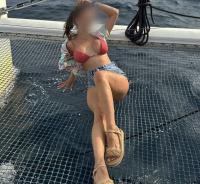 613158096: Chica busca chico en Madrid