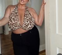 613264719: Chica busca chico en Lugo