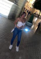 603109573: Chica busca chico en Córdoba