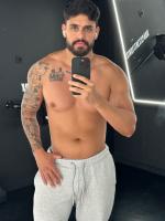 632862248: Chico busca chica en Sevilla