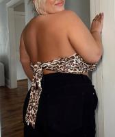 613264719: Chica busca chico en Lugo