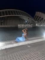 607548892: Travesti en Zaragoza