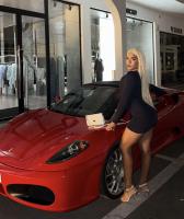 691653444: Travesti en Málaga