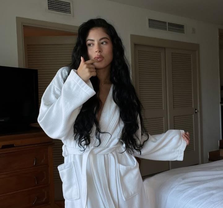 Chica busca chico en Lugo: 