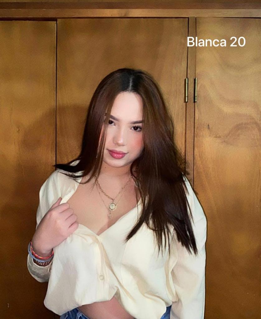 Chica busca chico en La Coruña: 