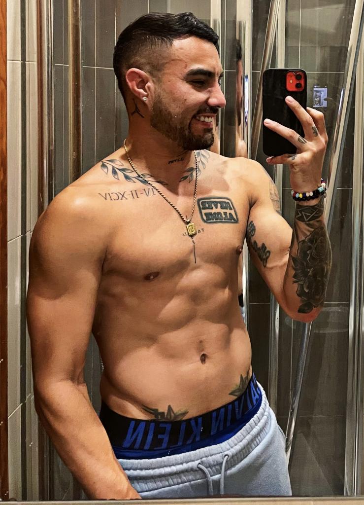 Chico busca chica en Navarra: 