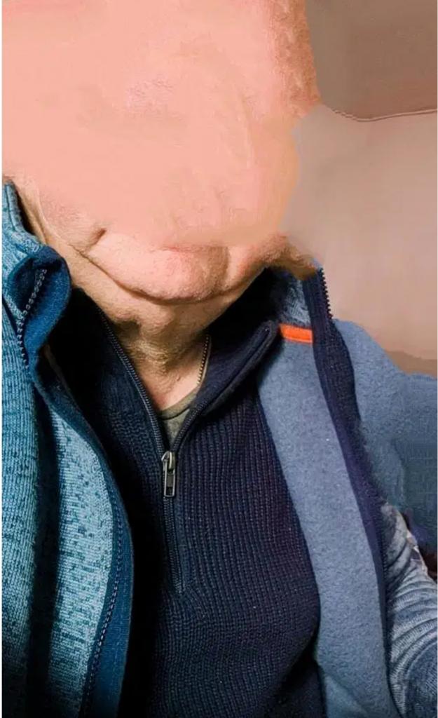 Chico busca chica en Toledo: 