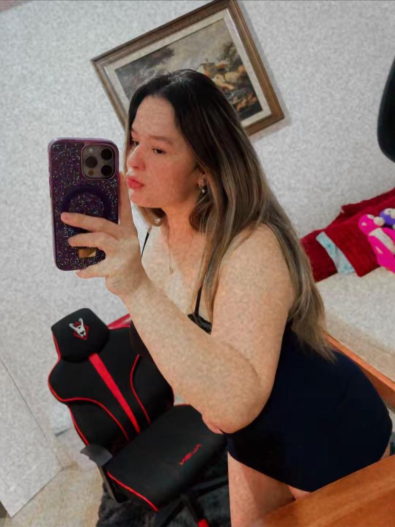 Chica busca chico en Zamora: 