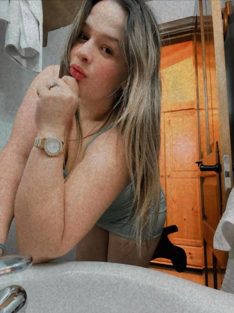 Chica busca chico en Zamora: 