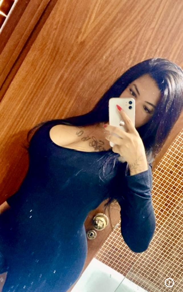 Chica busca chico en Pontevedra: 