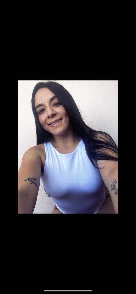 Chica busca chico en Alicante: 