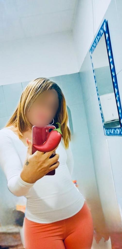 Chica busca chico en Tarragona: 