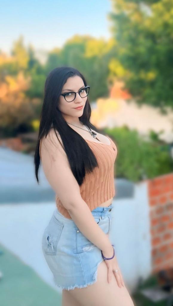 Virtual en Mallorca: 